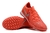 Nike Society Phantom GX2 Elite Erling Haaland Elite - Vermelho na internet