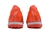 Nike Society Phantom GX2 Elite Erling Haaland Elite - Vermelho - Ponto Das Chuteiras