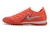Nike Society Phantom GX2 Elite Erling Haaland Elite - Vermelho