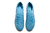 Nike Society Phantom GX2 Elite - Azul - Ponto Das Chuteiras