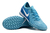 Nike Society Phantom GX2 Elite - Azul - comprar online