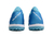 Nike Society Phantom GX2 Elite - Azul - comprar online