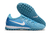 Nike Society Phantom GX2 Elite - Azul na internet
