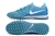 Nike Society Phantom GX2 Elite - Azul - loja online