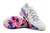 Nike Society Phantom GX2 Elite - Branco na internet