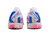 Nike Society Phantom GX2 Elite - Branco - Ponto Das Chuteiras