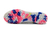 Nike Society Phantom GX2 Elite - Branco