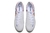 Nike Society Phantom GX2 Elite - Branco - comprar online