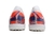 Nike Society Phantom GX2 Elite - Branco - Ponto Das Chuteiras