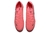Nike Society Phantom GX2 Elite - Rosa - loja online
