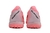 Nike Society Phantom GX2 Elite - Rosa