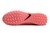 Nike Society Phantom GX2 Elite - Rosa - comprar online