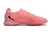 Imagem do Nike Society Phantom GX2 Elite - Rosa
