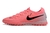 Nike Society Phantom GX2 Elite - Rosa