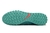 Nike Society Phantom GX2 Elite - Verde/Azul - comprar online