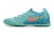 Nike Society Phantom GX2 Elite - Verde/Azul