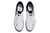 Imagem do Nike Society Phantom GX2 Elite - Branco/Preto