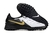 Nike Society Phantom GX2 Elite - Branco/Preto na internet