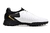 Nike Society Phantom GX2 Elite - Branco/Preto - loja online
