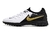 Nike Society Phantom GX2 Elite - Branco/Preto