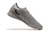 Nike Society Phantom GX2 Elite - Cinza - Ponto Das Chuteiras
