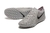 Nike Society Phantom GX2 Elite - Cinza