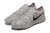 Nike Society Phantom GX2 Elite - Cinza - comprar online