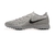Nike Society Phantom GX2 Elite - Cinza