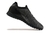 Imagem do Nike Society Phantom GX2 Elite - Preto