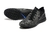 Nike Society Phantom GX2 Elite - Preto - comprar online