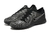 Nike Society Phantom GX2 Elite - Preto na internet