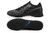 Nike Society Phantom GX2 Elite - Preto - Ponto Das Chuteiras