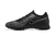 Nike Society Phantom GX2 Elite - Preto