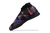 Nike Society Phantom Luna II Elite - Preto - comprar online
