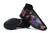 Nike Society Phantom Luna II Elite - Preto - loja online