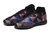 Nike Society Phantom Luna II Elite - Preto na internet