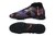Nike Society Phantom Luna II Elite - Preto na internet