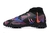 Nike Society Phantom Luna II Elite - Preto