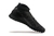 Nike Society Phantom Luna II Elite - Preto