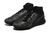 Nike Society Phantom Luna II Elite - Preto na internet