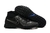 Nike Society Phantom Luna II Elite - Preto - comprar online