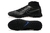 Nike Society Phantom Luna II Elite - Preto - Ponto Das Chuteiras