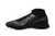 Nike Society Phantom Luna II Elite - Preto