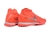 Nike Society Phantom Luna II Erling Haaland Elite - Vermelho