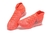 Nike Society Phantom Luna II Erling Haaland Elite - Vermelho na internet