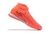 Nike Society Phantom Luna II Erling Haaland Elite - Vermelho - loja online