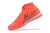 Imagem do Nike Society Phantom Luna II Erling Haaland Elite - Vermelho