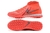 Nike Society Phantom Luna II Erling Haaland Elite - Vermelho - Ponto Das Chuteiras