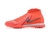 Nike Society Phantom Luna II Erling Haaland Elite - Vermelho