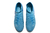 Nike Society Phantom Luna II Mad Ambition Pack Elite - Azul - comprar online